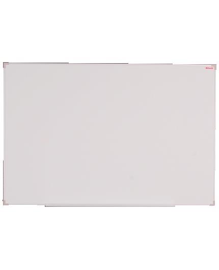 266264  192530 Whiteboard emaljert 120x150Cm 